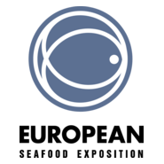 European Seafood Exposition Logo PNG Vector