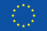 European Union Logo PNG Vector