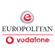 Europolitan Logo PNG Vector