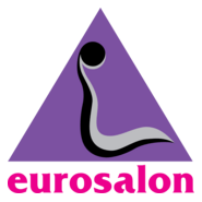 Eurosalon Logo PNG Vector