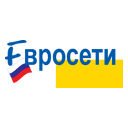 Euroset Logo PNG Vector