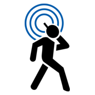 Euroset Logo PNG Vector