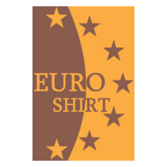 Euroshirt Logo PNG Vector