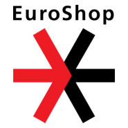 EuroShop Logo PNG Vector