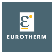 Eurotherm Logo PNG Vector