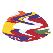 Eurovision Song Contest 2000 Logo PNG Vector
