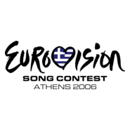 Eurovision Song Contest 2006 Logo PNG Vector