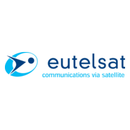 Eutelsat Logo PNG Vector