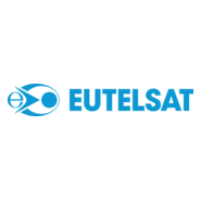 Eutelsat Logo PNG Vector