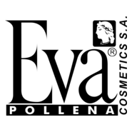 Eva Pollena Logo PNG Vector