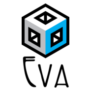 Evandro Rocha Logo PNG Vector