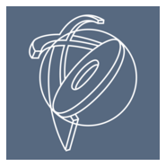 Evangelische Omroep Logo PNG Vector