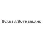 Sutherland Logo PNG Vector (PDF) Free Download