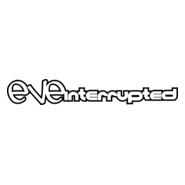 Eve Interrupted Logo PNG Vector