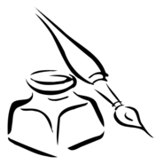 Everin Logo PNG Vector