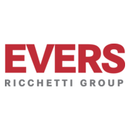 Evers Logo PNG Vector