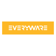Every Ware Development Logo PNG Vector