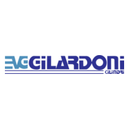 EVG Gilardoni Logo PNG Vector