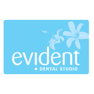 Evident Logo PNG Vector