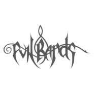 evil bards Logo PNG Vector