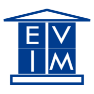 EVIM Logo PNG Vector