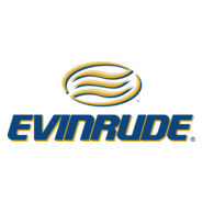 Evinrude Logo PNG Vector