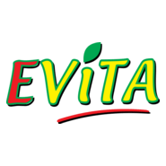 Evita Logo PNG Vector