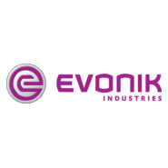 Evonik Logo PNG Vector