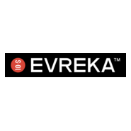 Evreka Logo PNG Vector
