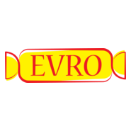 Evro Logo PNG Vector