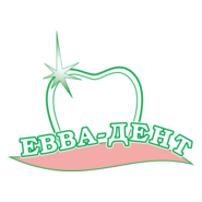 Evva-Dent Logo PNG Vector