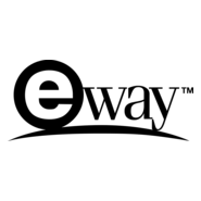 Eway Logo PNG Vector