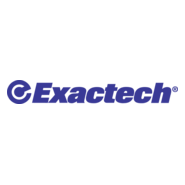 Exactech Logo PNG Vector