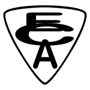 Excelsior Roubaix Logo PNG Vector