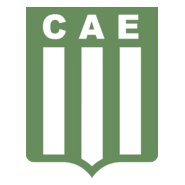 Excursionista Logo PNG Vector