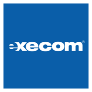 Execom Logo PNG Vector