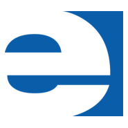 Execom Logo PNG Vector