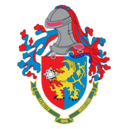 Exercito Brasileiro Logo PNG Vector