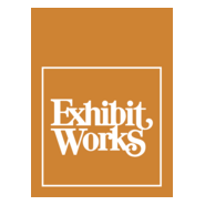 Exhibit Works Logo PNG Vector