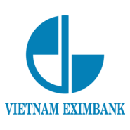 Eximbank Logo PNG Vector
