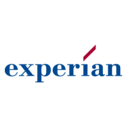 Experian Logo PNG Vector