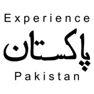experience pakistan Logo PNG Vector