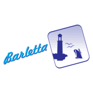 Expo Barletta Logo PNG Vector