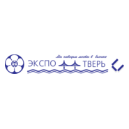 Expo-Tver Logo PNG Vector