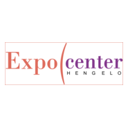 Expocenter Hengelo Logo PNG Vector