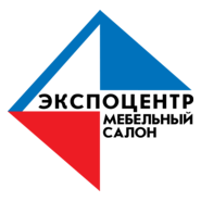 Expocenter Logo PNG Vector