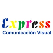 EXPRESS Logo PNG Vector