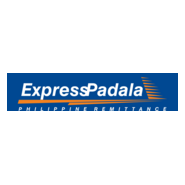 express padala Logo PNG Vector
