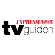 Expressen Logo PNG Vector