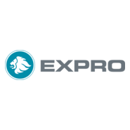 Expro Logo PNG Vector